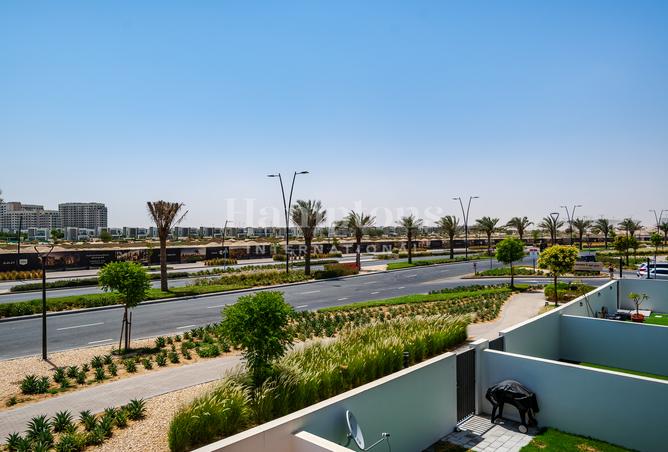 15368080 - صورة العقار 3