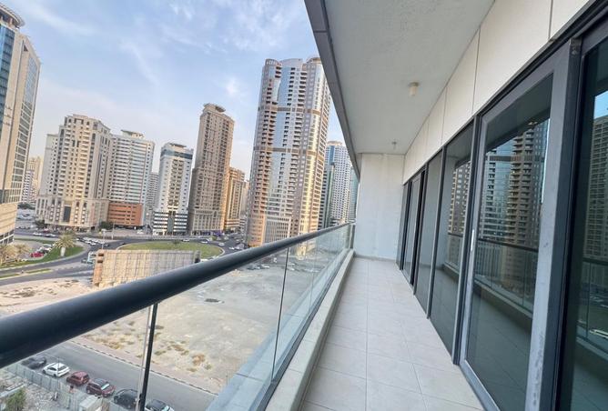 15394351 - Property Image 2
