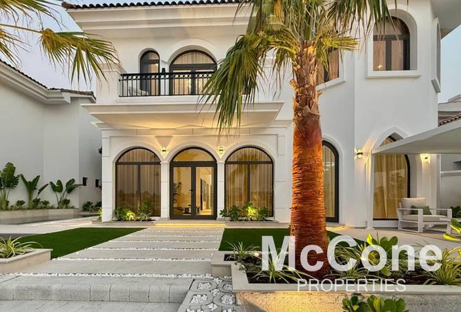 15763870 - Property Main Image