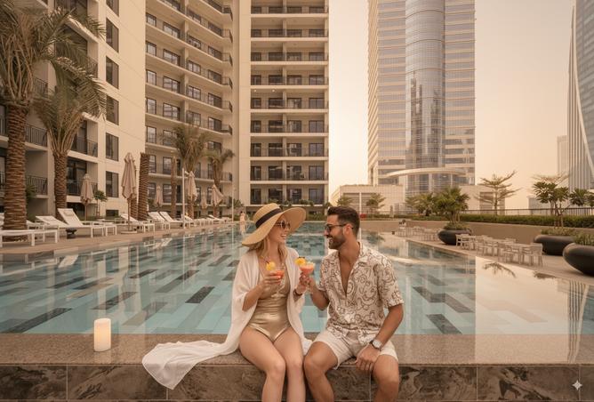 14542186 - الصورة الرئيسية للعقار