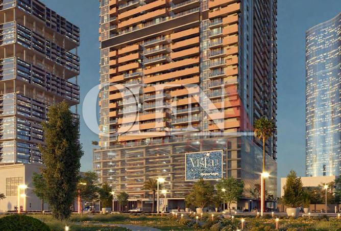 15657092 - صورة العقار 3