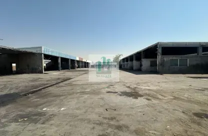 مستودع - استوديو - 8 حمامات للبيع في واحة التكنولوجيا - دبي