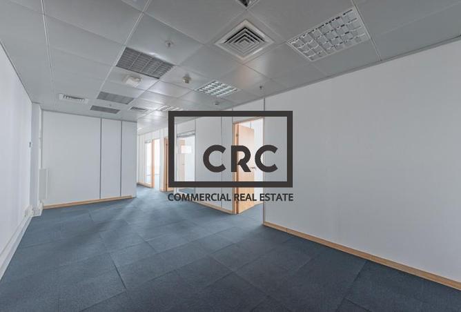 16048870 - Property Image 3