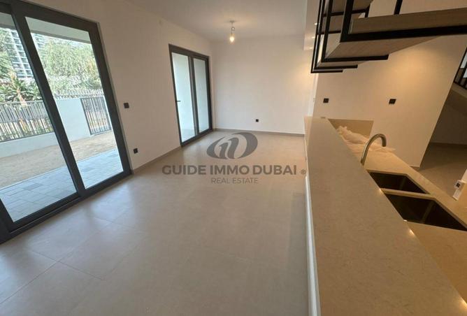 16031232 - Property Image 3