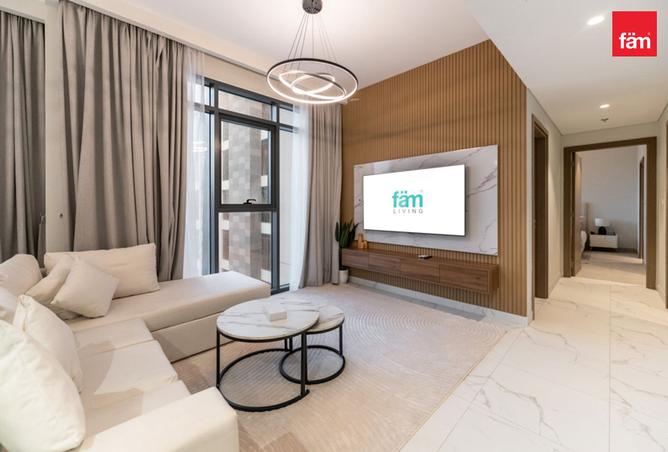 15983701 - Property Main Image