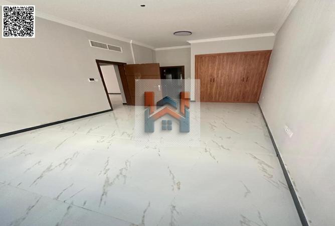 15315208 - Property Image 3