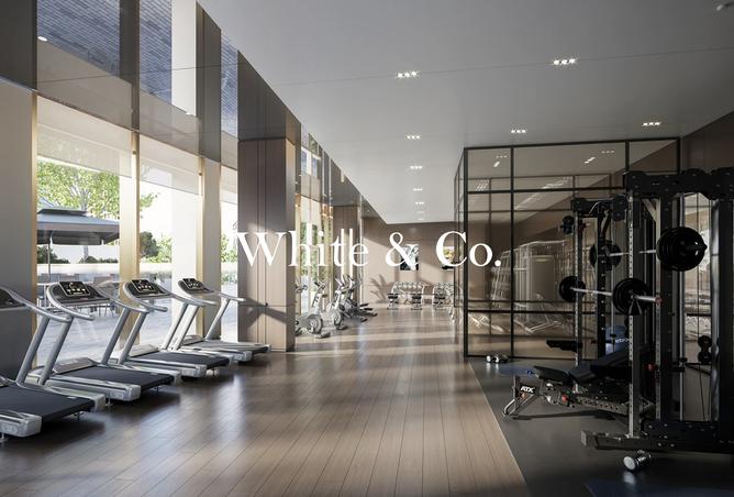 15536463 - صورة العقار 3