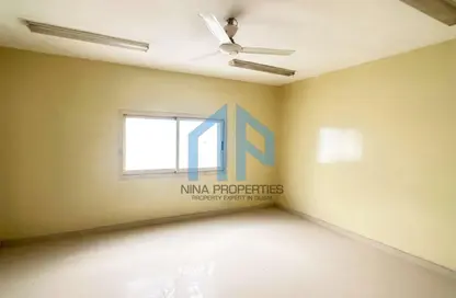 عمارة بالكامل - استوديو - 8 حمامات للايجار في جبل على الصناعية 1 - جبل علي الصناعية - جبل علي - دبي
