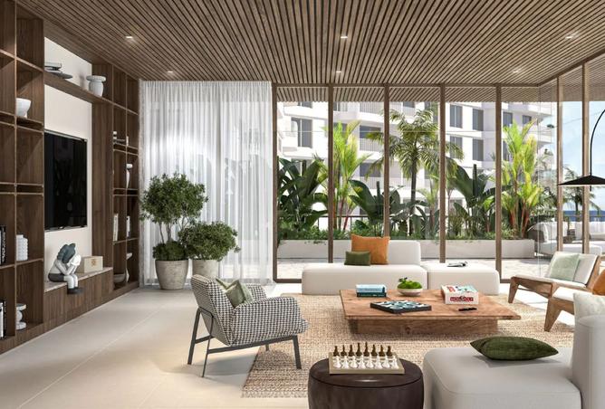 15925543 - صورة العقار 2