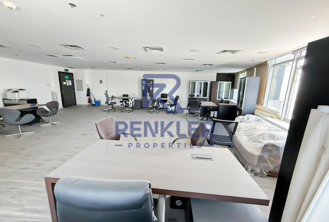 15559248 - الصورة الرئيسية للعقار