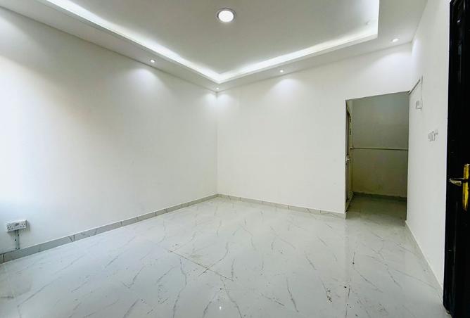 16051338 - Property Image 2