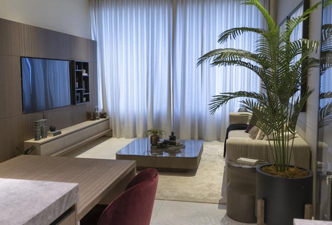 15322619 - Property Image 3