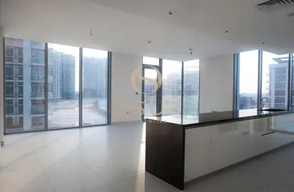 Apartment - 3 Bedrooms - 2 Bathrooms for sale in Residences 16 - District One - Mohammed Bin Rashid City - Dubai