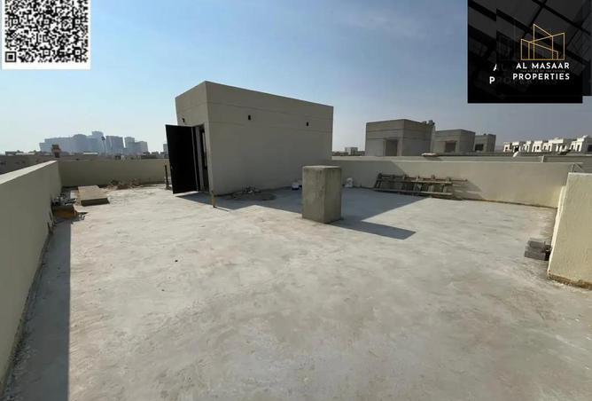 15863446 - Property Image 2