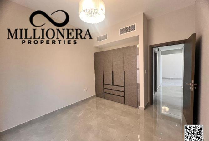15473396 - Property Image 2