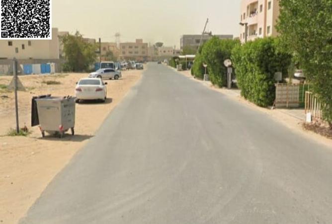 15778733 - Property Main Image