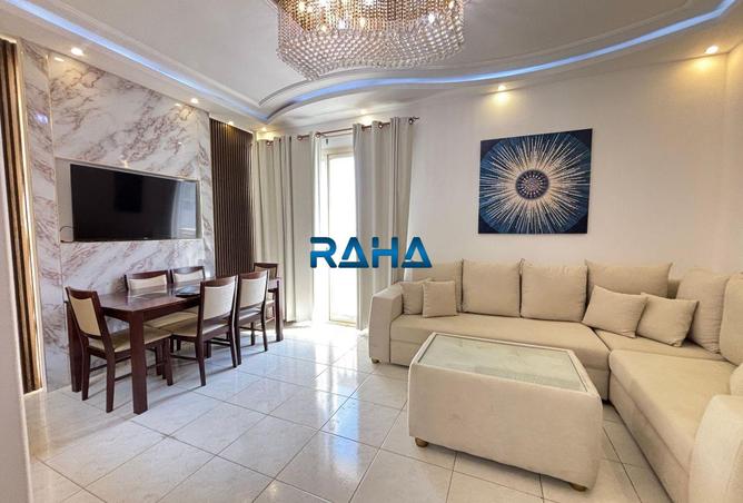 15406996 - Property Image 2