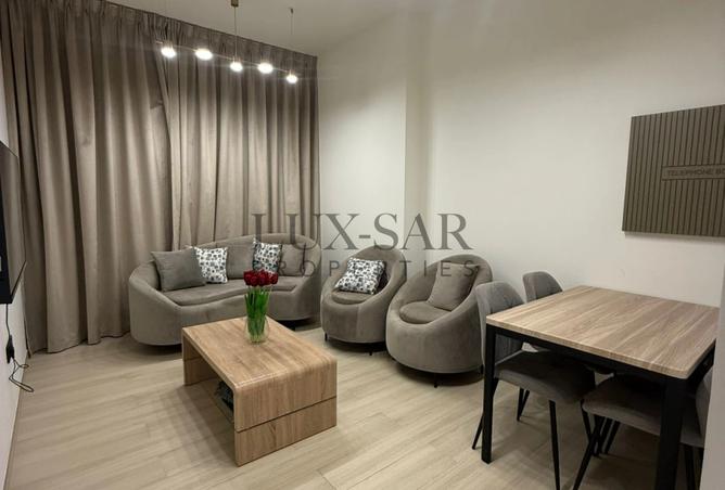 15400542 - Property Image 3