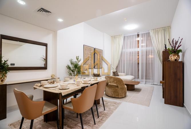 15258637 - Property Image 2