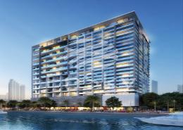 Apartment - 2 bedrooms - 2 bathrooms for sale in Maryah Plaza - Al Maryah - Abu Dhabi