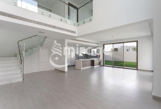 15849689 - Property Image 3