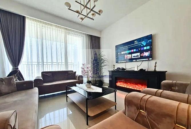 15943757 - Property Main Image