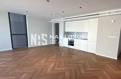 شقة - غرفة نوم - 2 حمامات للايجار في ابراج ار دي كاي - نجمة أبوظبي - جزيرة الريم - أبوظبي