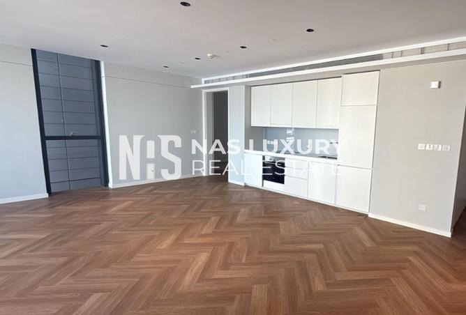 16025348 - الصورة الرئيسية للعقار