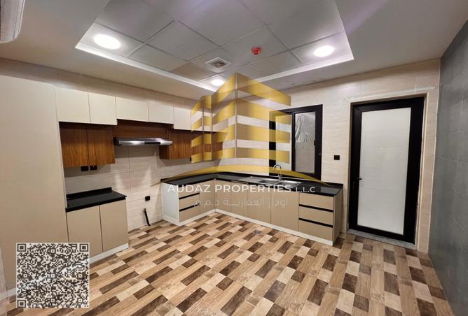 15278751 - Property Image 3