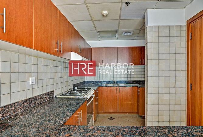 15373346 - Property Image 3
