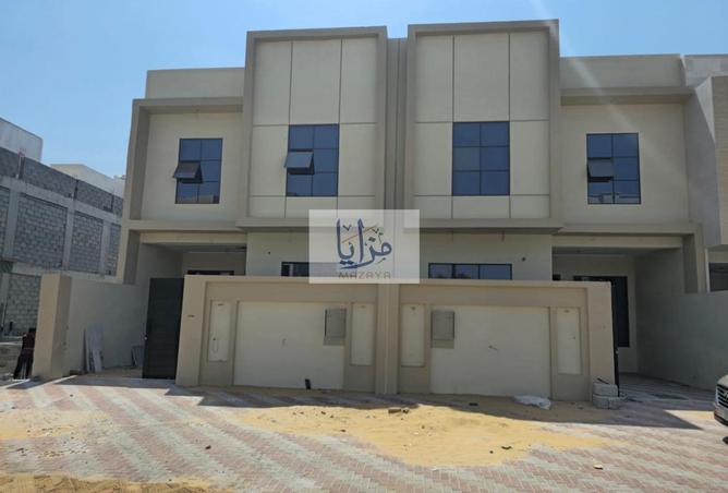 15169504 - Property Main Image