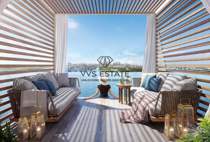 16035280 - صورة العقار 3