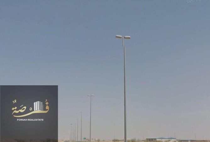 15907001 - Property Image 2