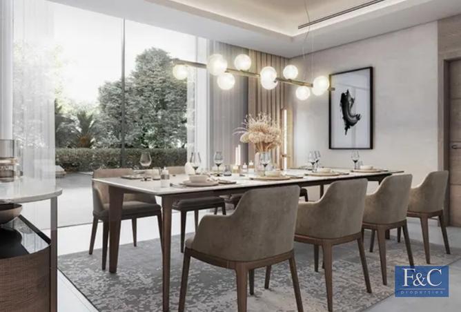 15730968 - صورة العقار 2