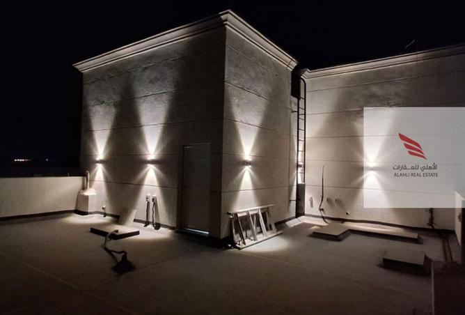 15468329 - صورة العقار 3