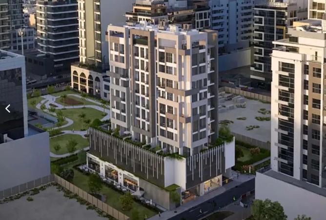 15873611 - Property Image 2