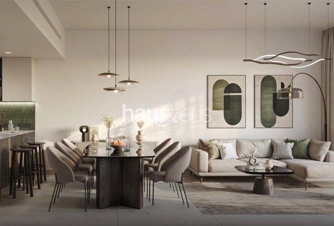 15992871 - صورة العقار 2