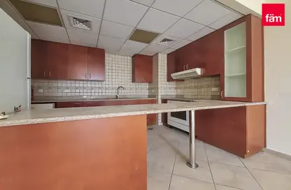 Apartment - 2 Bedrooms - 2 Bathrooms for sale in Sherlock House 2 - Sherlock House - Motor City - Dubai