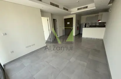 Apartment - 1 Bedroom - 2 Bathrooms for rent in Centurion Onyx - Meydan - Dubai