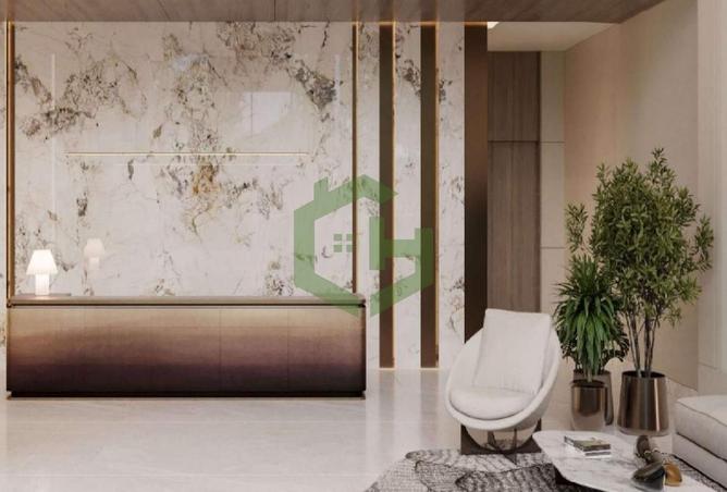 15607413 - Property Image 2