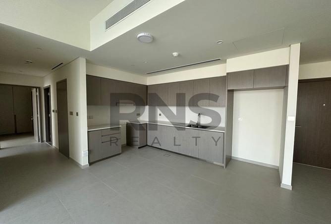 14307141 - Property Image 3