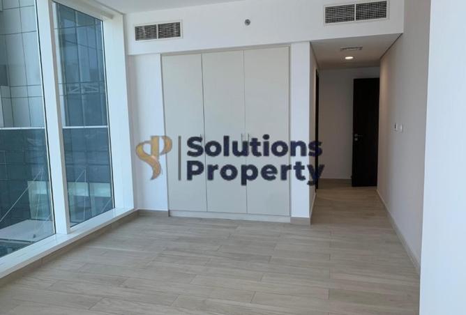 15181910 - Property Image 3