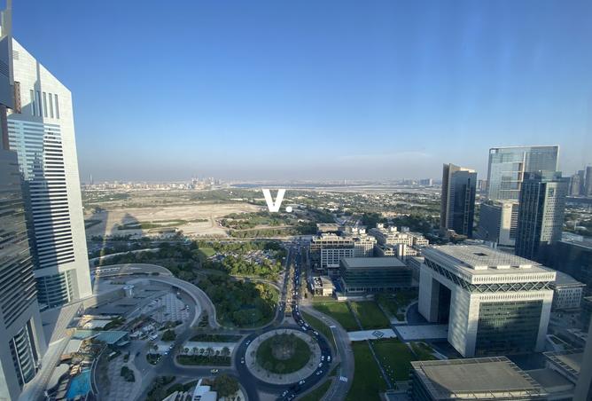 15534523 - صورة العقار 3