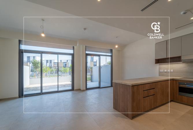 14654002 - صورة العقار 3