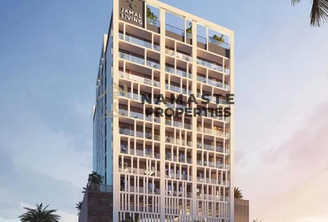 16086684 - صورة العقار 3