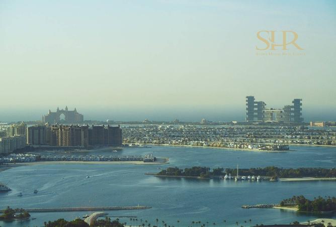 15985416 - الصورة الرئيسية للعقار