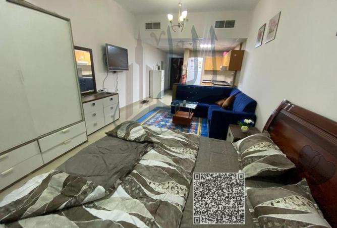 15875705 - صورة العقار 3