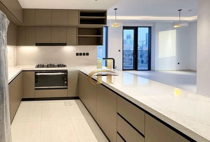 14798830 - Property Image 2