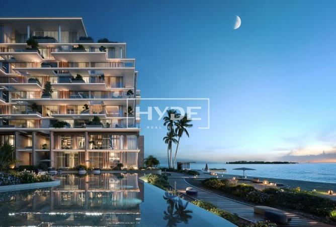 15244188 - Property Image 3