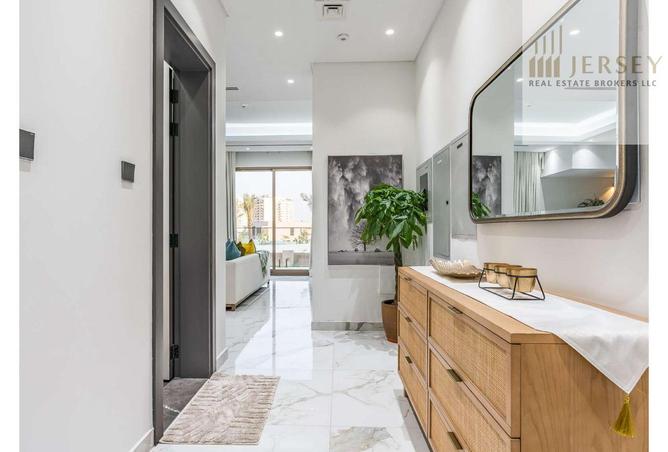 15606011 - صورة العقار 2